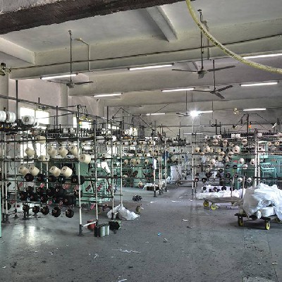 生產設備展示 (7)